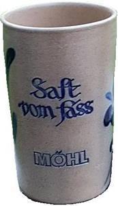 Möhl most kaufen Möhl most kaufen