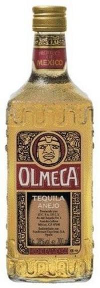 Tequila Gold Preis Tequila Gold Preis