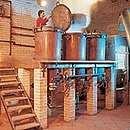 Berta Distillerie