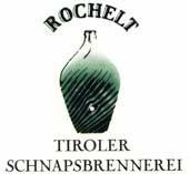 Rochelt Schnapsbrennerei