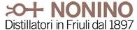 Nonino