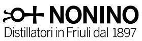 Nonino