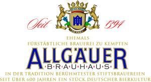 Allgäuer Brauhaus AG