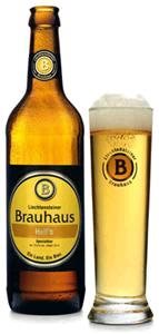 Liechtensteiner Brauhaus