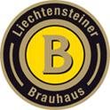 Liechtensteiner Brauhaus