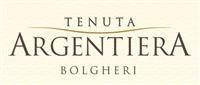 Argentiera