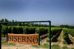 Tenuta di Biserno