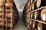 Distilleria Marolo /Santa Teresa Dei F.Lli Marolo 