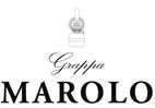 Distilleria Marolo /Santa Teresa Dei F.Lli Marolo 