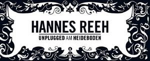 Hannes Reeh