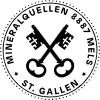 Mineralquellen Mels AG