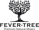 Fever-Tree