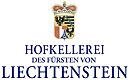 Hofkellerei des Fürsten von Liechtenstein