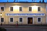 Herzoglich-Bayerisches Brauhaus Tegernsee