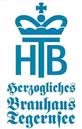 Herzoglich-Bayerisches Brauhaus Tegernsee