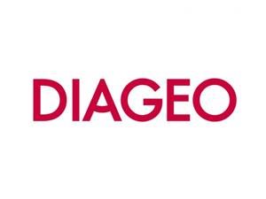 Diageo