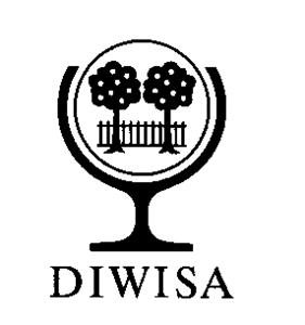 Diwisa Distillerie Willisau SA