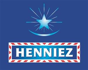 Nestlé Waters (Suisse) SA