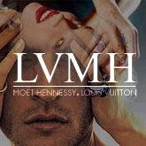 LVMH Wine & Spirits Suisse SA