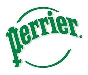 Perrier Nestlé Waters