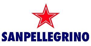 San Pellegrino Nestlé Waters 