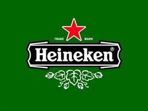 Heineken Schweiz AG