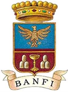 Castello Banfi