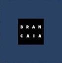 Brancaia