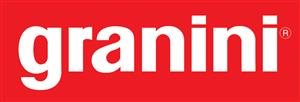 Eckes-Granini Suisse SA