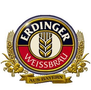 Erdinger Weissbräu GmbH