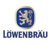 Löwenbräu München