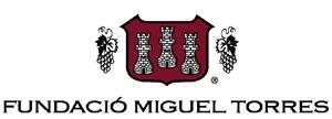 Miguel Torres